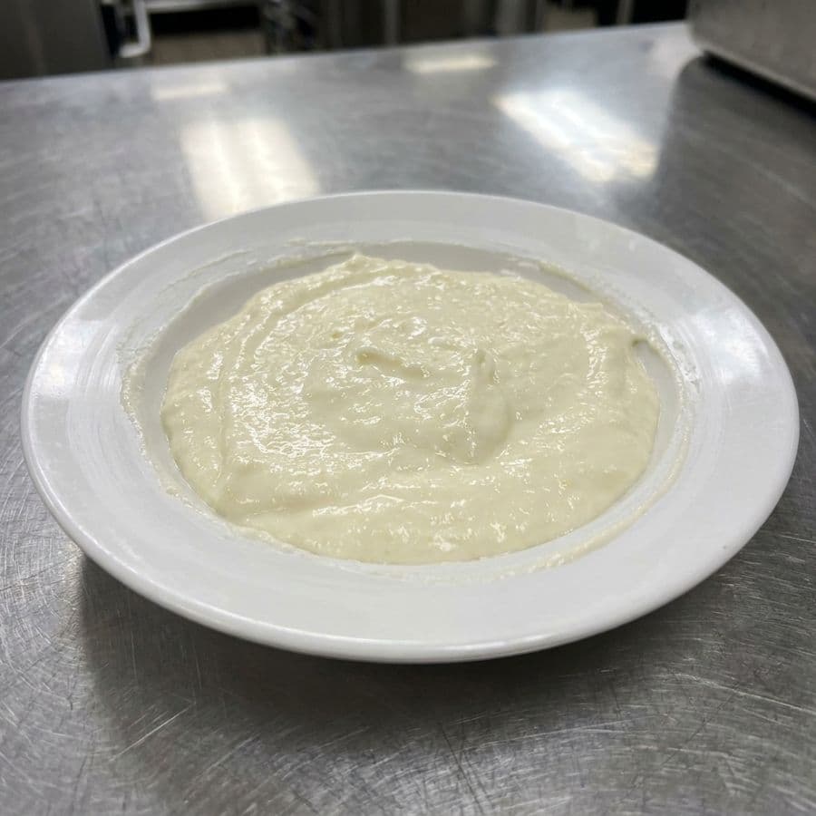 Shrikhand